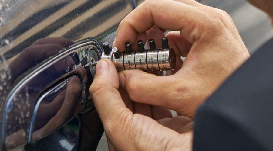 Local Chimney Repair in Milford, VA